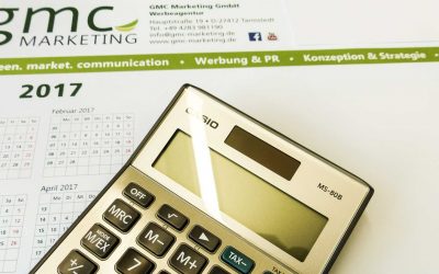 GMC Online-Workshop 2017/2018