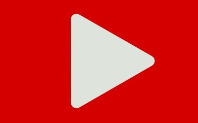 Unser Angebot: Bewegtbilder für Ihre Webseiten