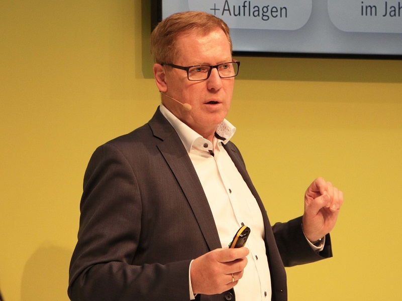 „Landwirtschaft zeigen und erklären, das ist der Weg.“