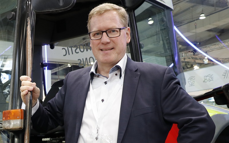 Den Kunden zukünftig nur noch digital im Visier?