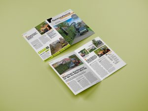 Sonderdruck_GreenTec_Kommunaltechnik
