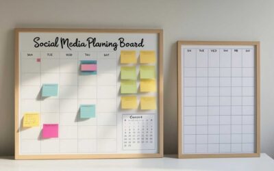 Wir suchen: Werkstudent/in im Bereich Social Media