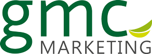 GMC Marketing GmbH
