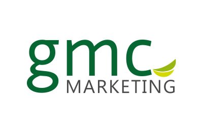 GMC Marketing bietet Praktikumsplatz
