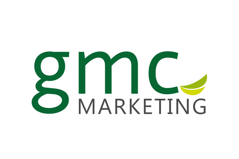 GMC Marketing bietet Praktikumsplatz