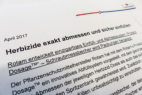 GMC Marketing