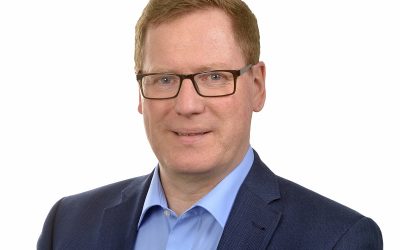 Landtechnikbranche: Herausforderungen 2019