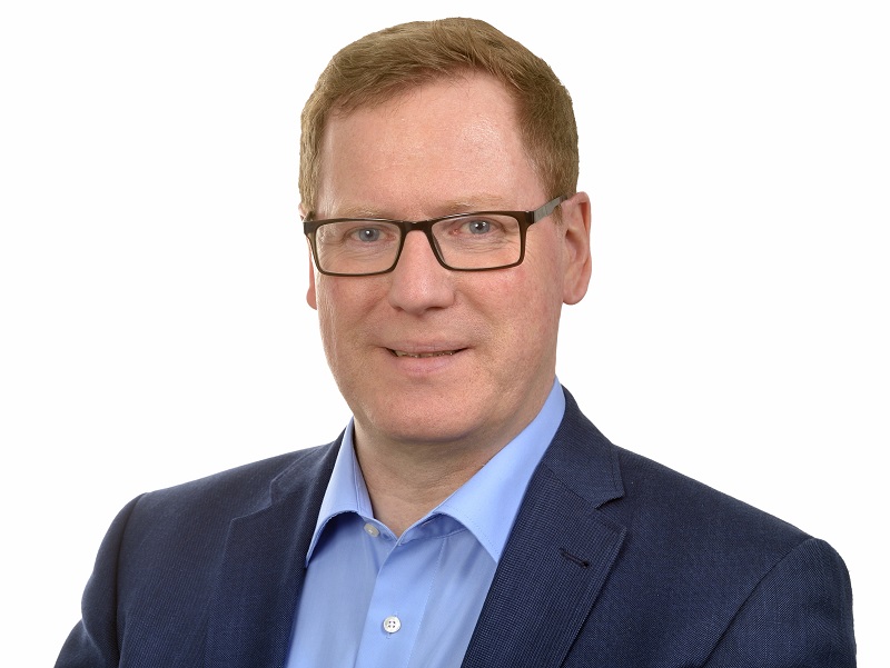 Landtechnikbranche: Herausforderungen 2019
