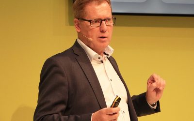 „Landwirtschaft zeigen und erklären, das ist der Weg.“