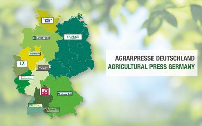 Neu: Crashkurs Agrarmedien DE per Video