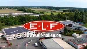 Image-Video ELF