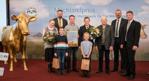 Goldene Olga 2023: Top 11 Brinkmann