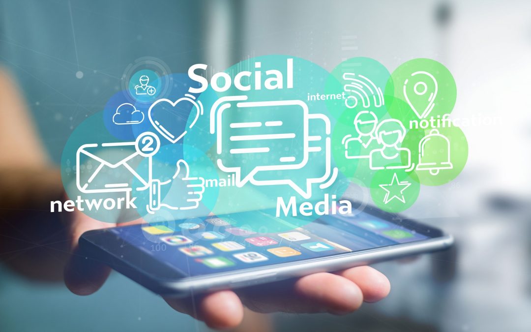 Neue Marketing-Workshops für die Agrarbranche